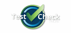 TestCheck Online – Verkaufssiegel für Ihre Produkte