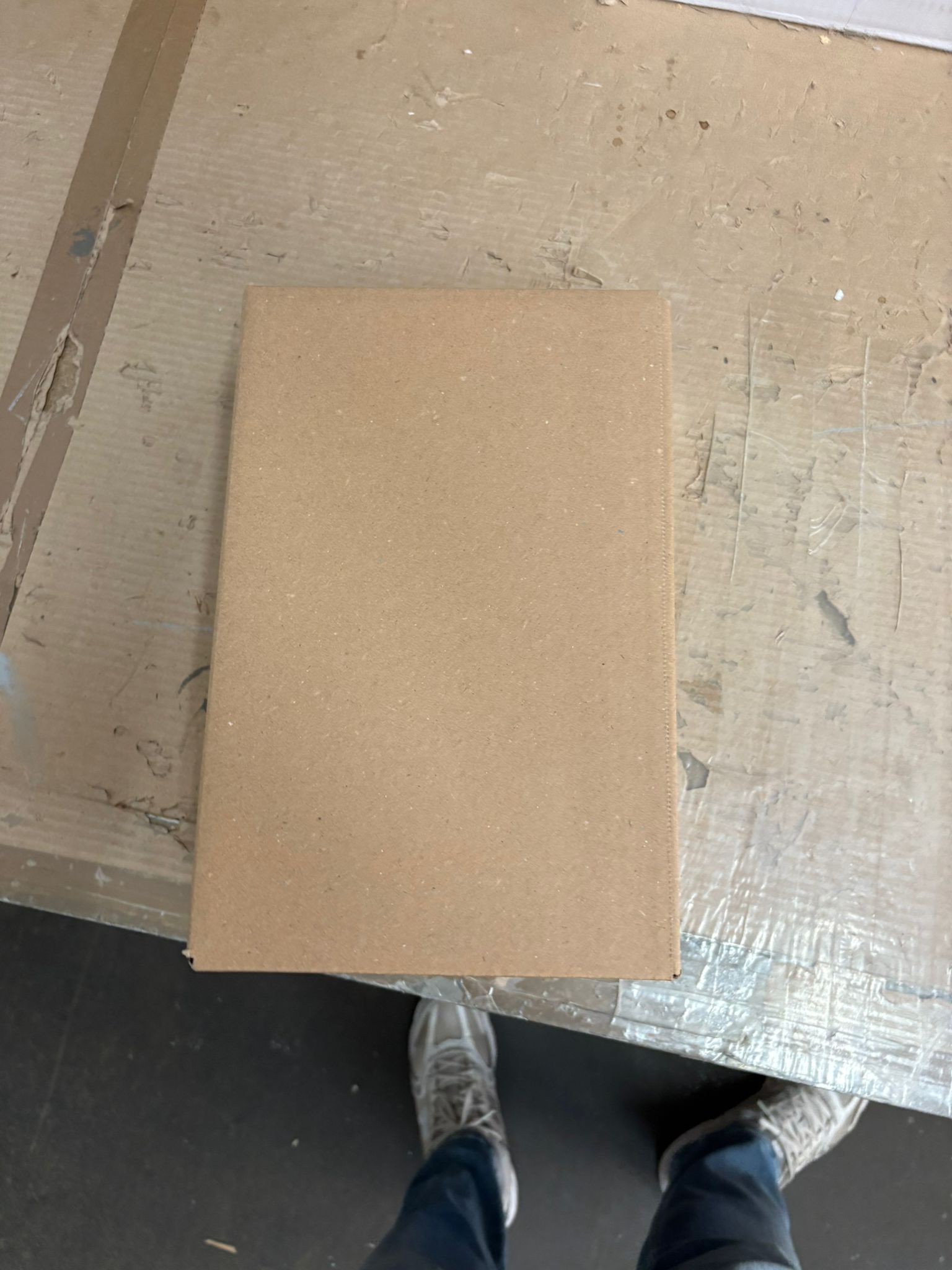 STAHLMANN Schimmelentferner 500 ml mit Aktiv-Chlor-Formel – Bild 7