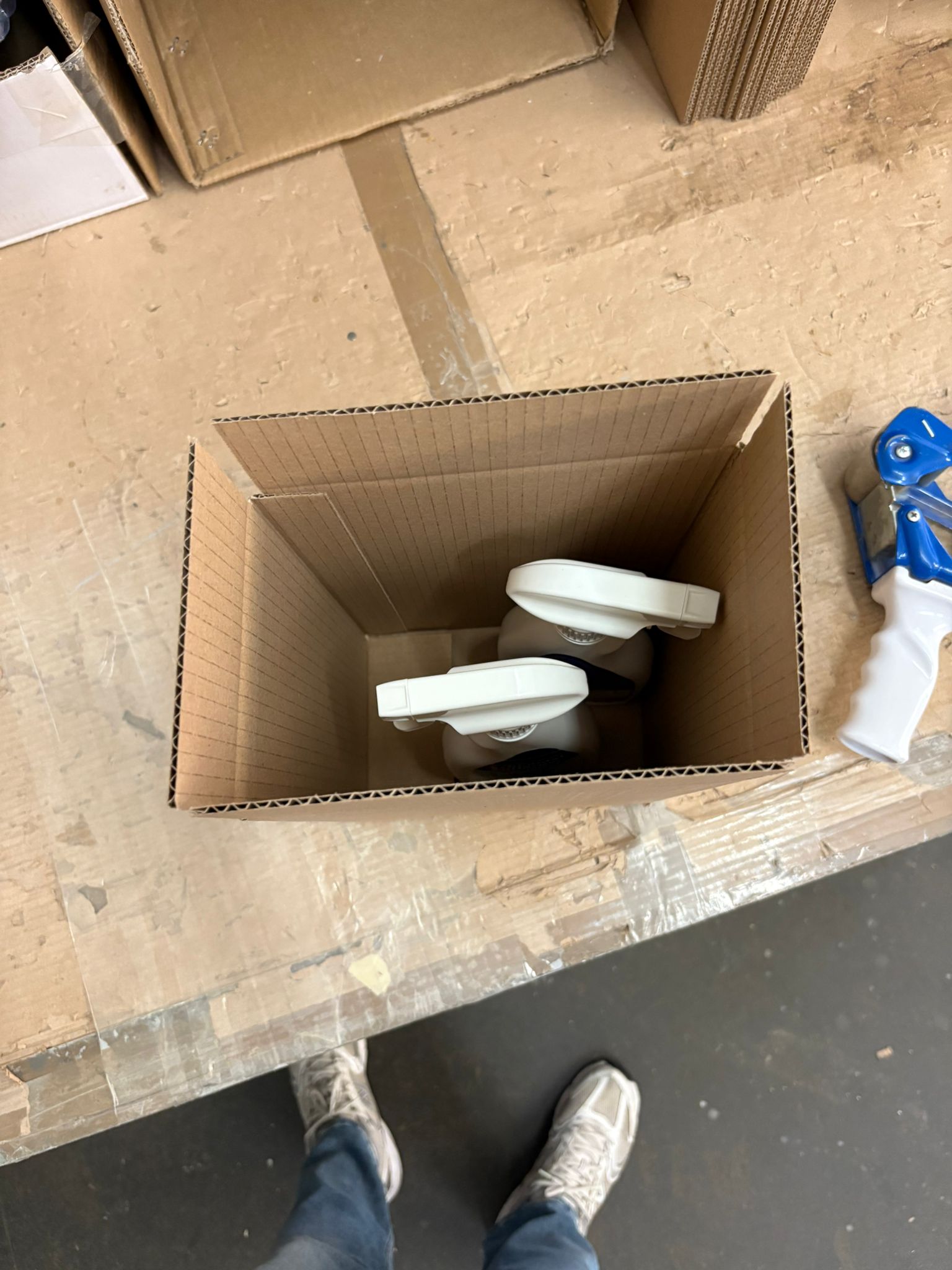 STAHLMANN Schimmelentferner 500 ml mit Aktiv-Chlor-Formel – Bild 5