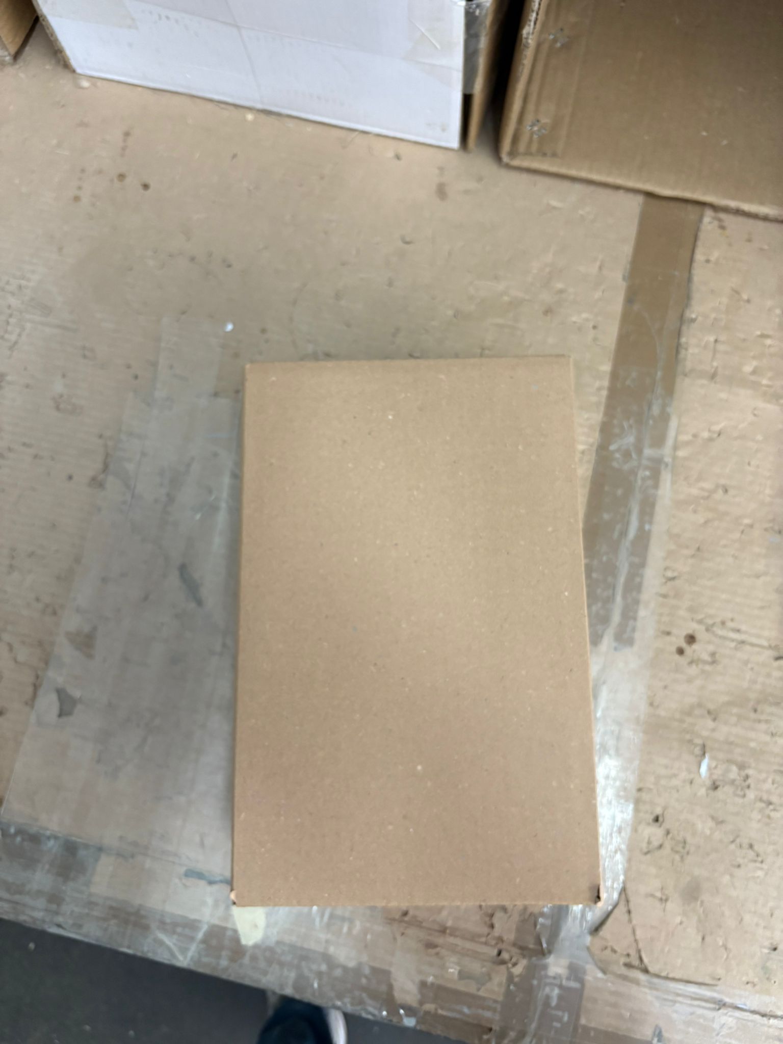 STAHLMANN Schimmelentferner 500 ml mit Aktiv-Chlor-Formel – Bild 6