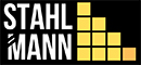 SCG-Logo-60