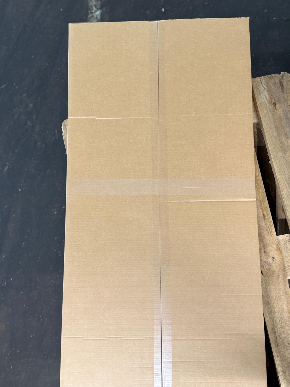 Einkaufstrolley – Treppensteigerfunktion, faltbar, 36 L Volumen – Bild 3