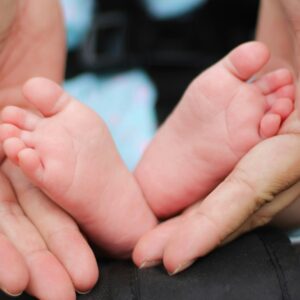 Baby & Familie