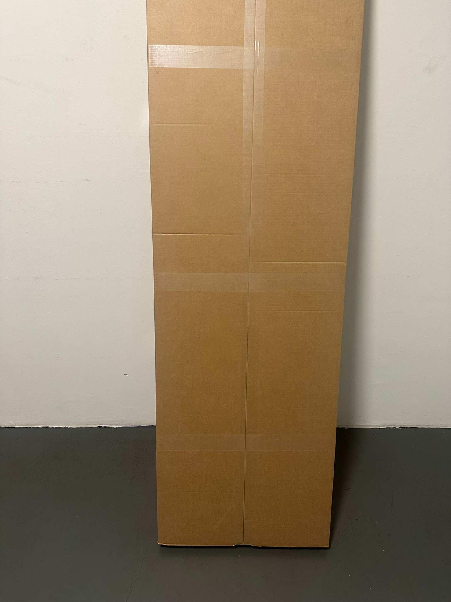 STAHLMANN XXL Bügelbrett 130 × 48 cm für Dampfbügelstation – Bild 2