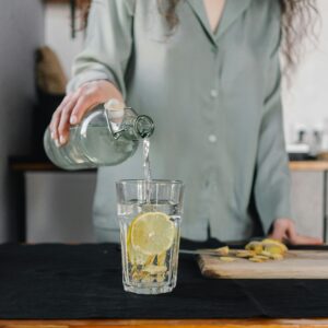 Gesundheit & Vitalität